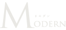 Modern