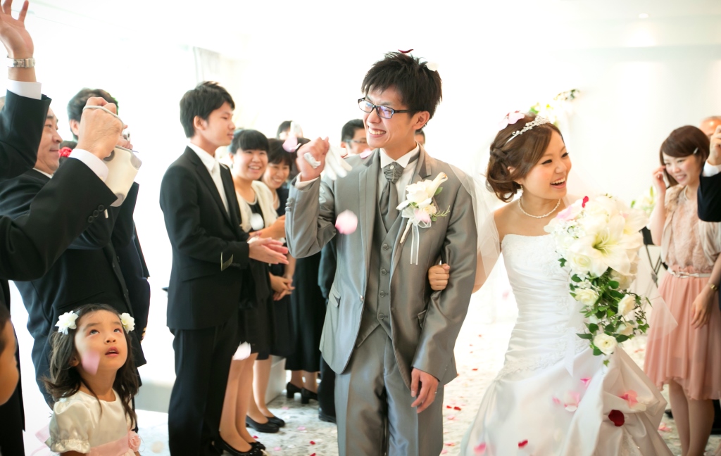 遠距離恋愛を乗り越えて…♡