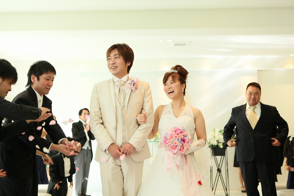 可愛いウェルカムグッズ♪