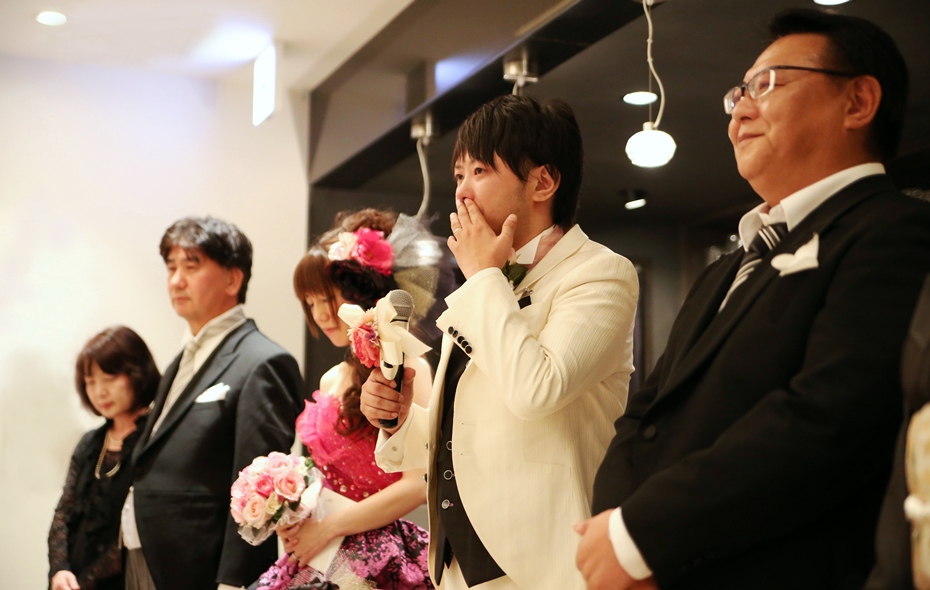 出逢いのきっかけお肉29の日♪