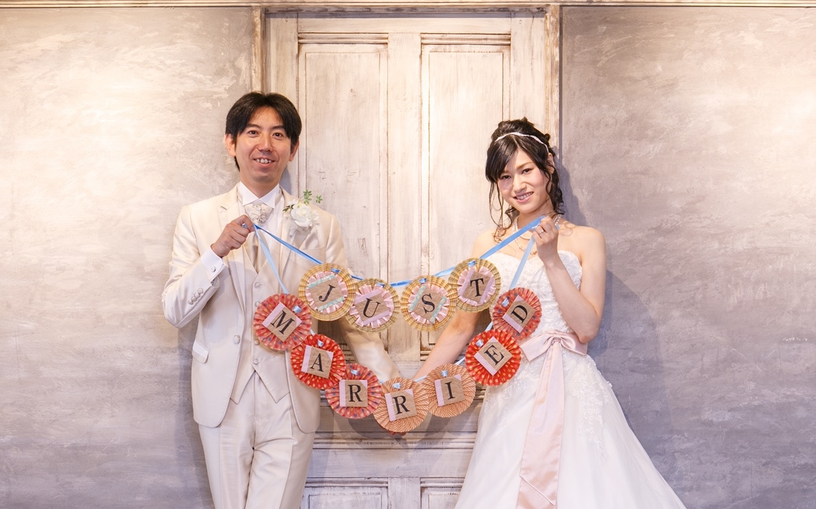 車に乗って、Let’s ｇo！