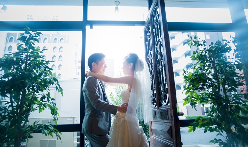 ステキな時間♡