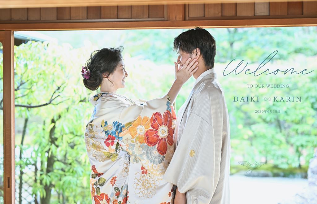 ③ホワイトスノー（420×297）