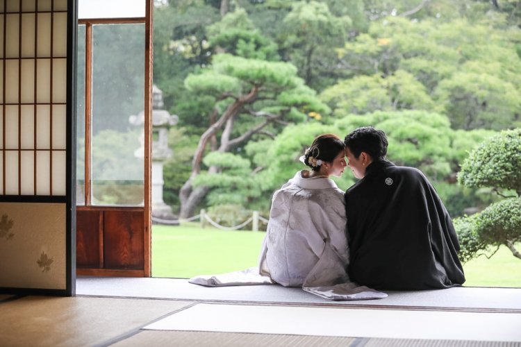 心躍る大自然を体験