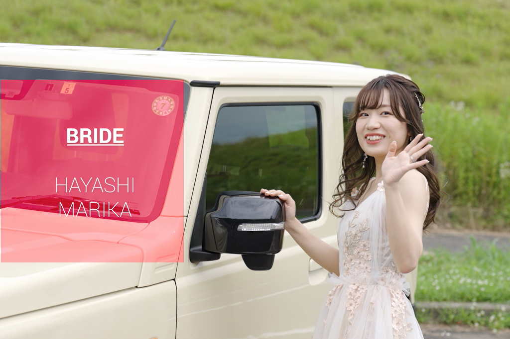 オープニングムービー構成2