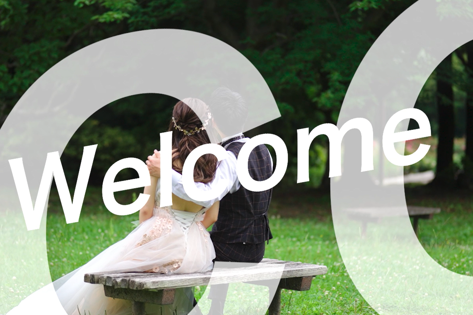 オープニングムービー構成5