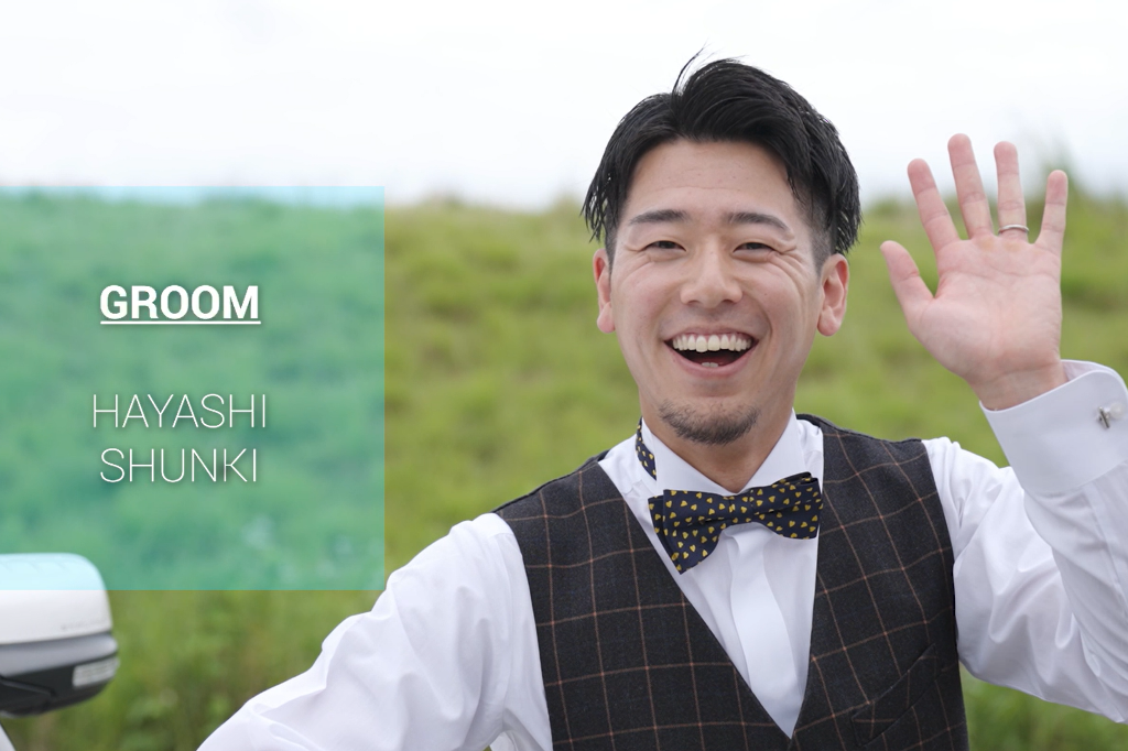 オープニングムービー構成1