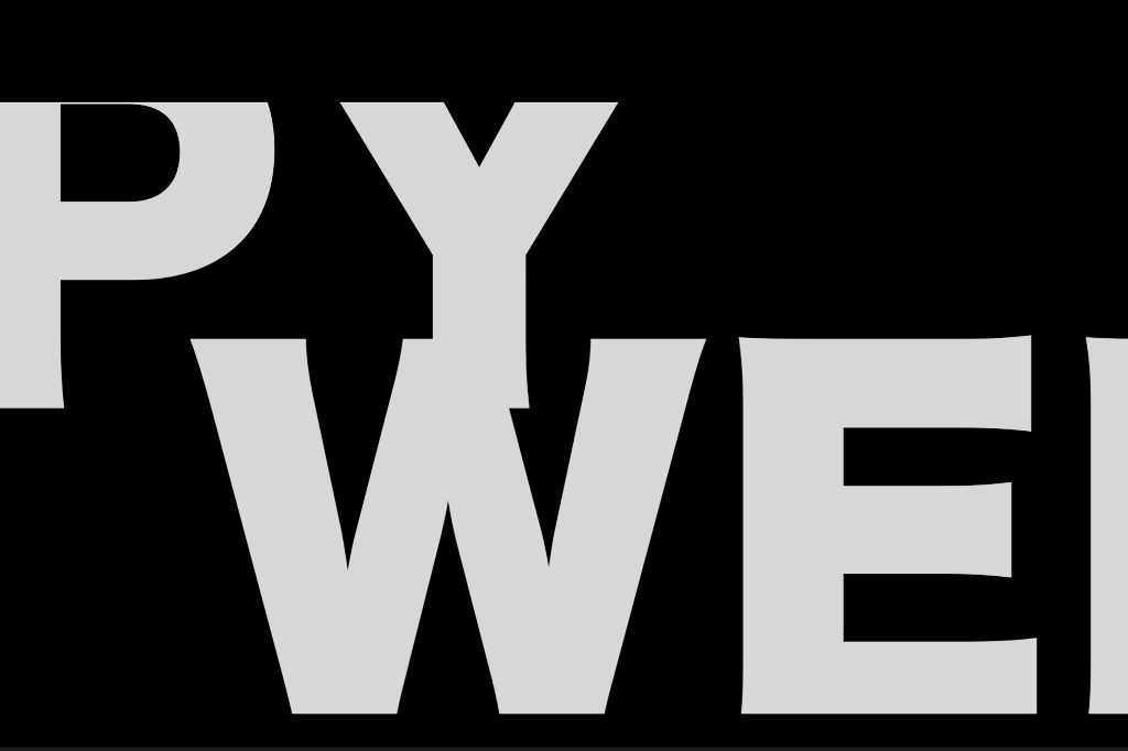 オープニングムービー構成3