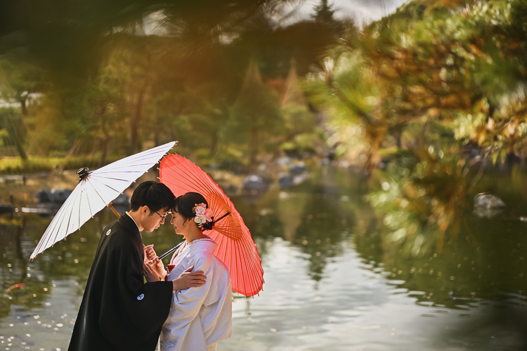 家族団らんの幸せなひとときを♡誰しもの心に残る最高の体験をお贈りします☆彡