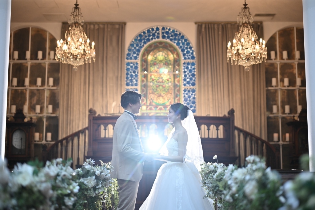 プロフィールムービー