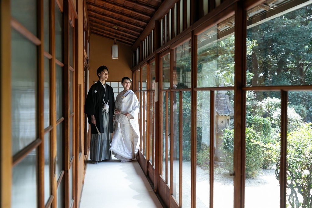 🌸東山荘春の欲張り撮影🌸　～山崎川～