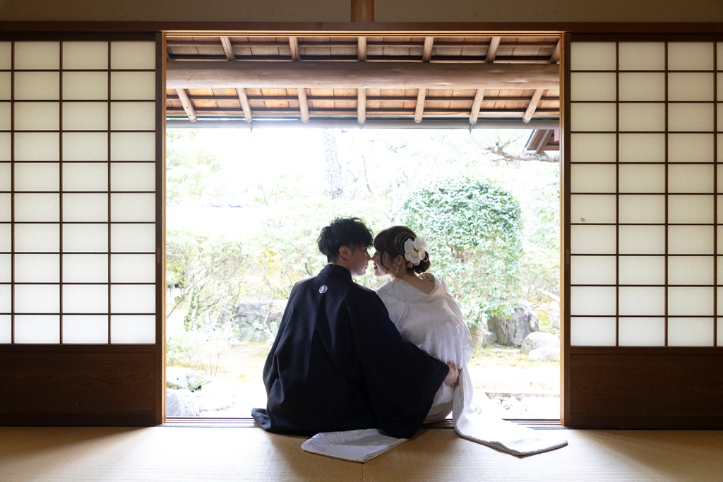 三色団子で写真の可愛さましまし💓