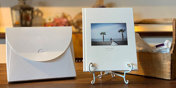 レター - LETTER（161×210）