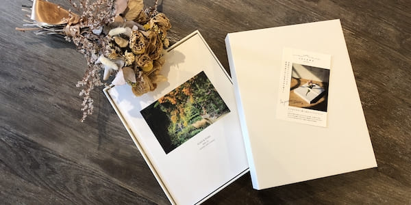 スイートボックス - SWEET BOX（216×280）