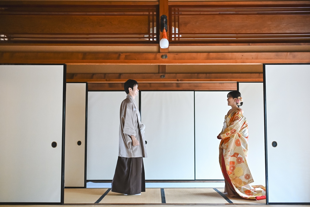 オープニングムービーナチュラルバージョン