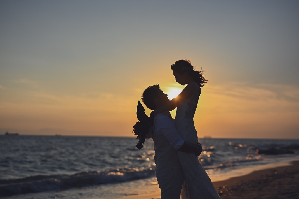 オープニングムービーシアターバージョン