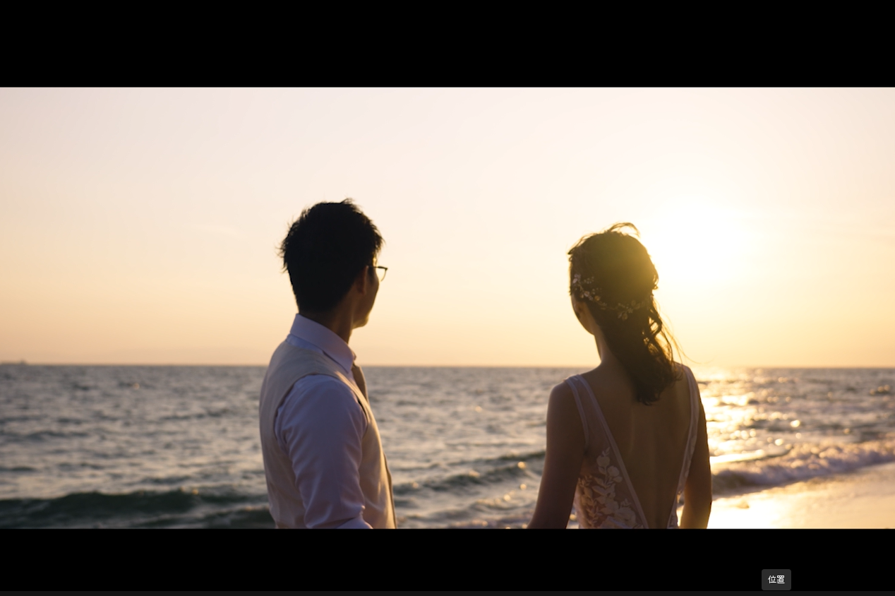 オープニングムービー構成8