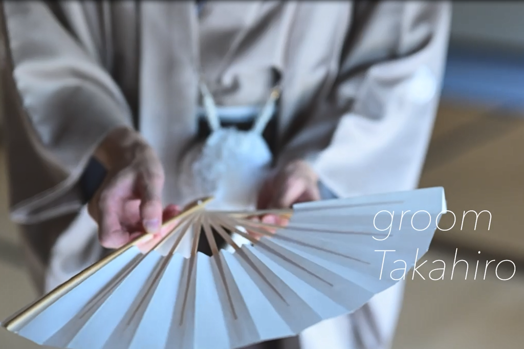 オープニングムービー構成2